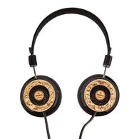 אוזניות  חוטיות Grado Hemp למכירה 