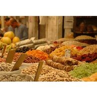 הדפסה בגודל 15x21  בין 50 ל 100 תמונות למכירה , 3 image