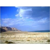 הדפסה בגודל 40x60  מעל 500 תמונות למכירה , 2 image