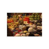 הדפסה בגודל 10x15  בין 50 ל 100 תמונות למכירה , 2 image