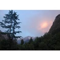 הדפסה בגודל 15x21  בין 100 ל 200 תמונות למכירה , 2 image