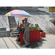 הדפסה בגודל 15x21  בין 300 ל 500 תמונות למכירה , 2 image