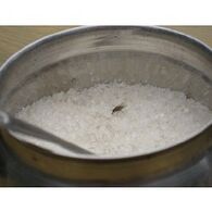 הדפסה בגודל 20x30  בין 100 ל 200 תמונות למכירה , 2 image