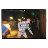 הדפסה בגודל 30x40  בין 200 ל 300 תמונות למכירה , 2 image