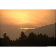 הדפסה בגודל 50x70  בין 300 ל 500 תמונות למכירה , 2 image