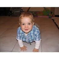 הדפסה בגודל 10x15  בין 100 ל 200 תמונות למכירה , 2 image