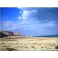 הדפסה בגודל 25X38 קאפה  תמונה בודדת למכירה , 2 image