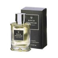 בושם לגבר David & Victoria Beckham Instinct E.D.T 75ml למכירה , 2 image