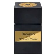 בושם לאשה Tiziana Terenzi Dionisio Perfume 100ml למכירה 