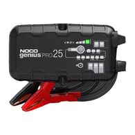 מטען מצברים Noco Genius Pro 25 למכירה 