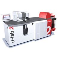 הדפסה בגודל 10X15  מעל 500 תמונות למכירה , 2 image