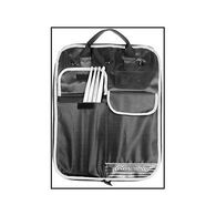 תיק Warwick RB22595B למכירה , 2 image