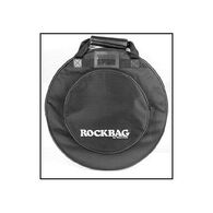 תיק Warwick RB22540B למכירה , 2 image