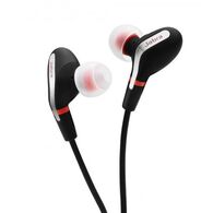 אוזניות  חוטיות JABRA Vox ג'אברה למכירה , 2 image