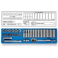 סט בוקסות 012830 Signet למכירה , 2 image