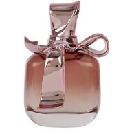 בושם לאשה Nina Ricci Mademoiselle Ricci 80ml E.D.P למכירה 