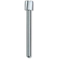 ניבלר 9901 Dremel דרמל למכירה , 2 image