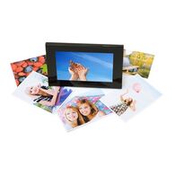 הדפסה בגודל 20x30  מעל 500 תמונות למכירה , 2 image