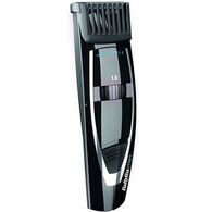 מכונת תספורת Babyliss E856 בייביליס למכירה 