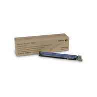 106R01582 Xerox זירוקס למכירה 