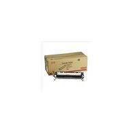 108R01053 Xerox זירוקס למכירה 