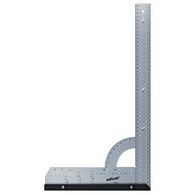 5206 WolfCraft למכירה , 2 image