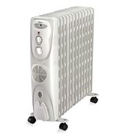 רדיאטור  13 צלעות Midea NY23ECF13L מידאה למכירה , 2 image