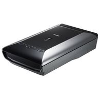 סורק Canon CanoScan CS9000F קנון למכירה , 2 image