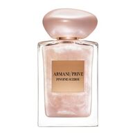 בושם לאשה ג'ורג'יו ארמאני Prive Pivoine Suzhou E.D.T 100ml למכירה 