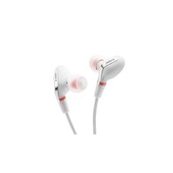 אוזניות  חוטיות JABRA Vox ג'אברה למכירה , 3 image