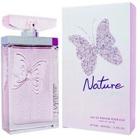 בושם לאשה Frank Olivier Nature E.D.P 75ml למכירה 