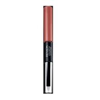 Revlon ColorStay Overtime Always Sienna 380 רבלון למכירה 