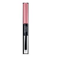 Revlon Colorstay Overtime Unlimited Mulberry 220 רבלון למכירה , 2 image