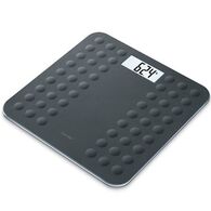 משקל אדם Beurer GS 300 למכירה , 2 image