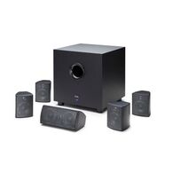 Cinema 5 Elac למכירה , 2 image