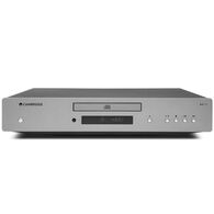 קומפקט דיסק Cambridge Audio AXC25 למכירה 
