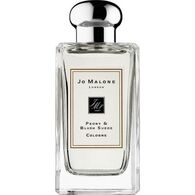 בושם לגבר Jo Malone Peony & Blush Suede E.D.C 100ml למכירה 