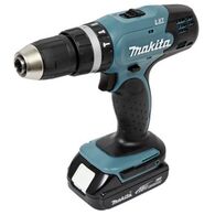 מברגה Makita DHP453RME מקיטה למכירה 