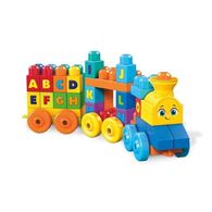 Mega FWK22 ABC Musical Train למכירה 