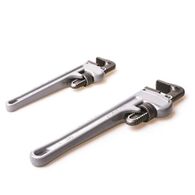 מפתח צינורות 1020722 Roher למכירה , 3 image