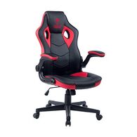 כיסא גיימינג Dragon Combat XL למכירה , 5 image