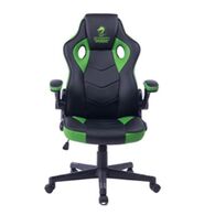 כיסא גיימינג Dragon Combat XL למכירה , 2 image