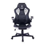 כיסא גיימינג Dragon Combat XL למכירה , 4 image