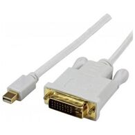 DVI CH-MINI-DP-DVI-1.8 Gold Touch למכירה 