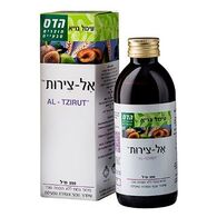 אלצירות 250 מל Floris/Hadas למכירה , 2 image