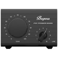 מגבר מנורות לגיטרה Bugera PS1 למכירה , 2 image