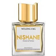 בושם לאשה Nishane Wulong Cha for Unisex 50ml למכירה 