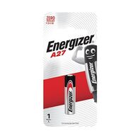 Energizer E27A למכירה , 2 image