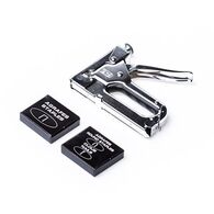 אקדח סיכות 1126445 Roher למכירה , 3 image