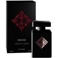 בושם לאשה Initio Divine Attraction E.D.P 90ml למכירה , 2 image